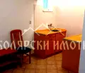 Снимка 3 — Етаж от къща във Велико Търново, Център