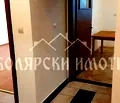 Снимка 4 — Етаж от къща във Велико Търново, Център