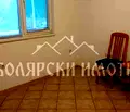 Снимка 5 — Етаж от къща във Велико Търново, Център