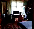 Снимка 4 — Етаж от къща във Велико Търново, Стара част