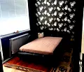 Снимка 2 — Етаж от къща във Враца, Център