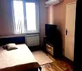 Снимка 5 — Етаж от къща във Враца, Център
