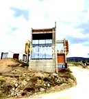 Къща в Пловдив, Асенов