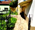 Снимка 3 — Къща в Пловдив, Асенов
