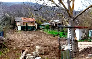 Къща в Добрич, Балчик
