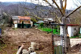 Къща в Добрич, Балчик
