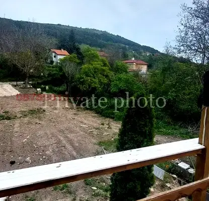 Photo 2 — House in Oblast Dobrich, Balchik