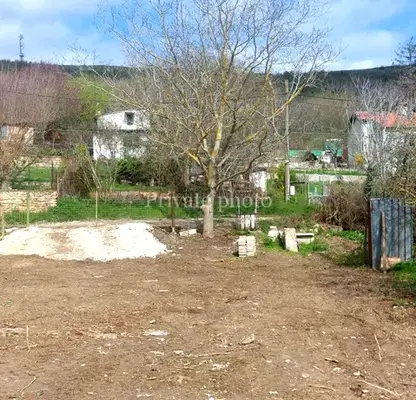 Photo 3 — House in Oblast Dobrich, Balchik