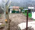 Снимка 4 — Къща в Добрич, Балчик