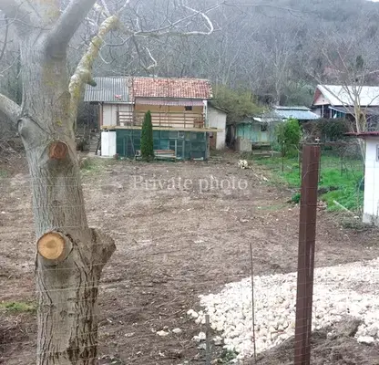 Photo 4 — House in Oblast Dobrich, Balchik