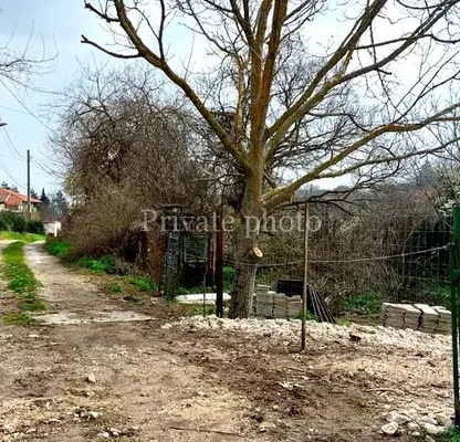 Photo 5 — House in Oblast Dobrich, Balchik