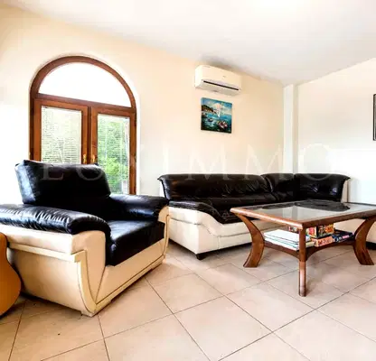 Photo 5 — House in Oblast Dobrich, Balchik