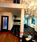 Къща в Банкя