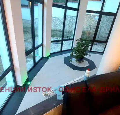 Снимка 2 — Къща в Банкя