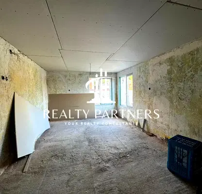 Photo 4 — House in Oblast Pernik, Batanovci