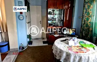 Къща във Варна, Белослав