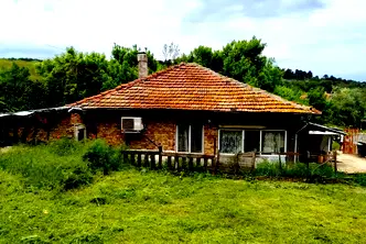 Къща във Варна, Белослав