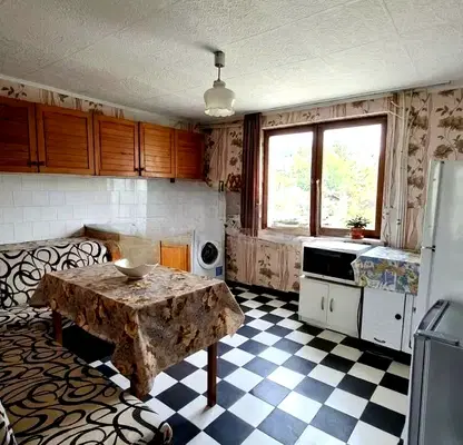 Photo 2 — House in Kyustendil, Bobov Dol