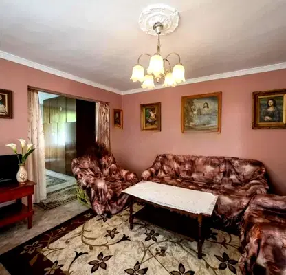 Photo 4 — House in Kyustendil, Bobov Dol