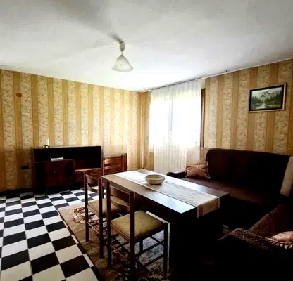 Photo 5 — House in Kyustendil, Bobov Dol
