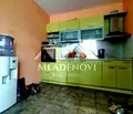 Снимка 5 — Къща в Бургас, Банево
