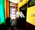 Снимка 5 — Къща в Бургас, м-ст Каптажа
