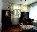 Снимка 2 — Къща в Бургас, Сарафово
