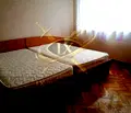 Снимка 4 — Къща в Бургас, Сарафово