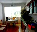 Снимка 5 — Къща в Бургас, Сарафово