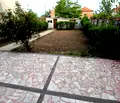 Снимка 2 — Къща в Бургас, Ветрен