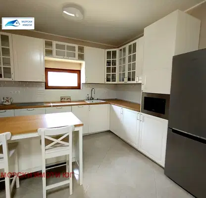 Photo 3 — House in Oblast Burgas, Carevo