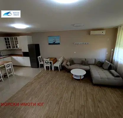 Photo 4 — House in Oblast Burgas, Carevo