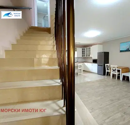 Photo 5 — House in Oblast Burgas, Carevo