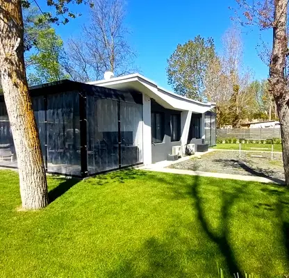 Photo 3 — House in Oblast Burgas, Carevo