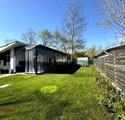 Photo 4 — House in Oblast Burgas, Carevo