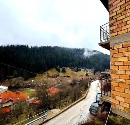 Photo 3 — House in Oblast Smolyan, Chepelare