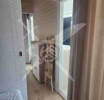 Photo 3 — House in Oblast Burgas, Chernomorec