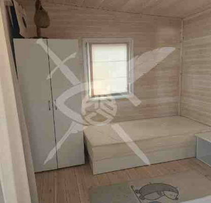 Photo 4 — House in Oblast Burgas, Chernomorec