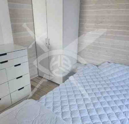 Photo 5 — House in Oblast Burgas, Chernomorec
