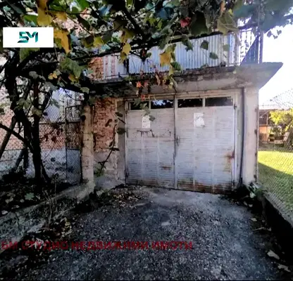 Photo 2 — House in Oblast Veliko Tyrnovo, Debelec