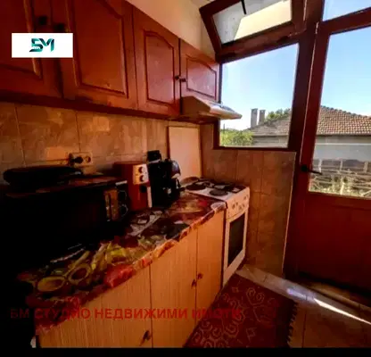 Photo 3 — House in Oblast Veliko Tyrnovo, Debelec