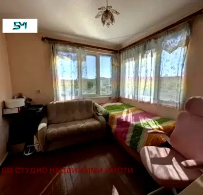 Photo 4 — House in Oblast Veliko Tyrnovo, Debelec