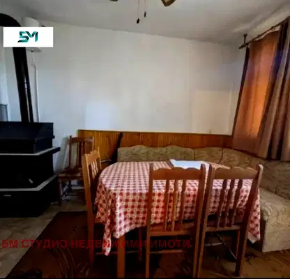 Photo 5 — House in Oblast Veliko Tyrnovo, Debelec