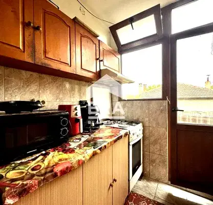 Photo 3 — House in Oblast Veliko Tyrnovo, Debelec