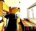 Снимка 5 — Къща във Велико Търново, Дебелец