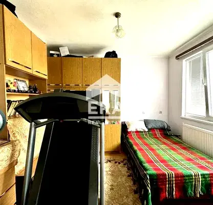 Photo 5 — House in Oblast Veliko Tyrnovo, Debelec
