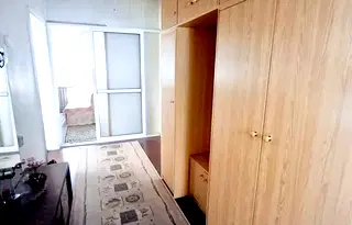 Къща в Добрич, Христо Ботев
