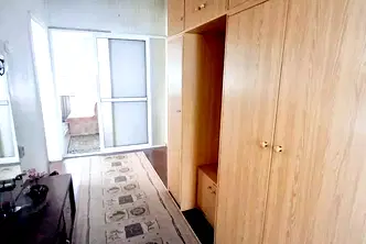 Къща в Добрич, Христо Ботев