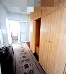Къща в Добрич, Христо Ботев