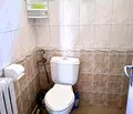 Снимка 2 — Къща в Добрич, Христо Ботев